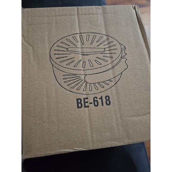 Large Multifunctional Fruit Washing Bowl with Lid Fruit Strainer Container Drain - Picture 9 of 9